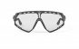 náhled Rudy Project DEFENDER ImpX Photochromic 2Black